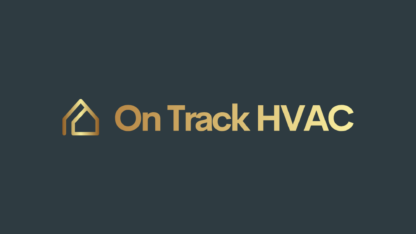 On-Track-HVAC-Squared-Logo