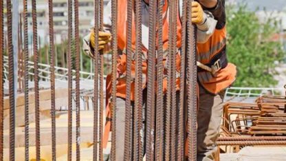 One-Roof-Construction-Maintenance