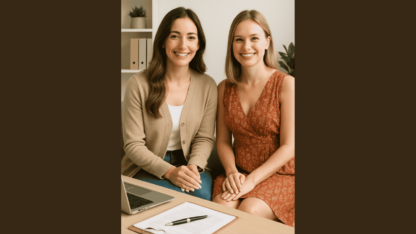 Online-Occupational-Therapy-Assistant-Programs