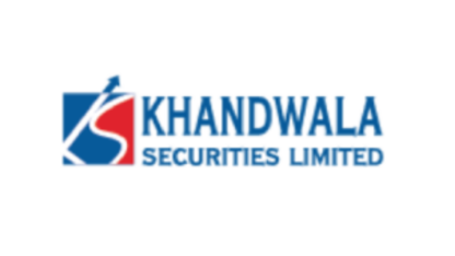Online-Share-Trading-and-Stock-Market-Brokers-in-India