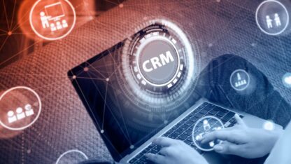 Oracle-NetSuite-ERP-and-CRM-Consulting-for-Business-Systems