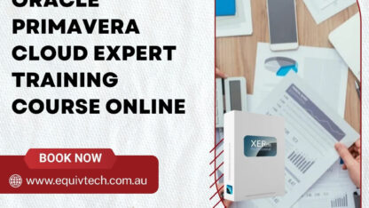 Oracle-Primavera-Cloud-Expert-Training-Course-Online