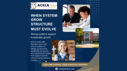 Organizational-Design-Consulting-Governance-Structure-Design