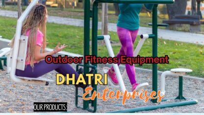 Outdoor-Exercise-Gym-Equipments.jpg