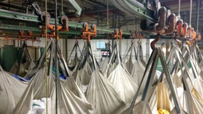 Overhead-Conveyor-Case-Studies