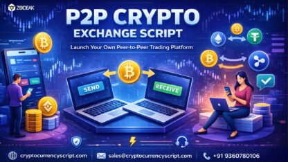 P2P-Crypto-Exchange-Script