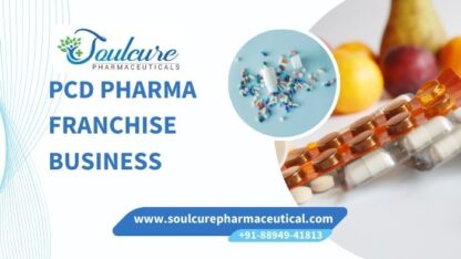 PCD-Pharma-Franchise-Business