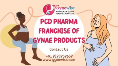 PCD-Pharma-Franchise-of-Gynae-Products-1