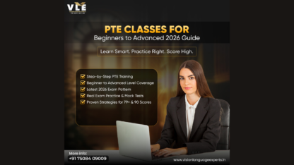PTE-Classes-for-Beginners-to-Advanced-2026-Guide