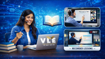 PTE-Online-Classes-2026