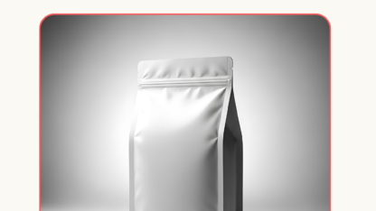 Packaging-Bag-Manufacturer-Supplier-in-India