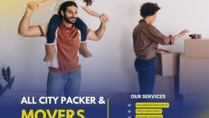 Packers-and-movers-in-Chandigarh