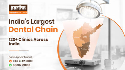 Partha-Dental-GMB-Post-1024×576-1-7