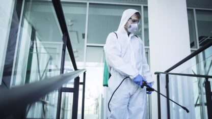 Pest-Control-Company-Sydney