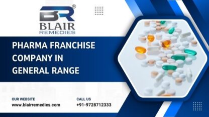 Pharma-Franchise-Company-in-General-Range