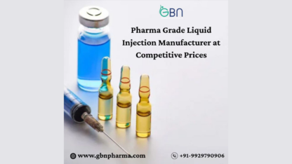 Pharma-Grade-Liquid-Injection-Manufacturer-at-Competitive-Prices
