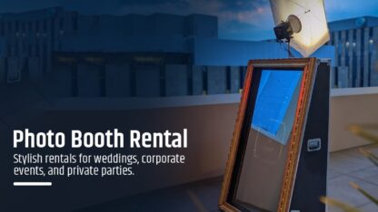 Photo-Booth-Rental