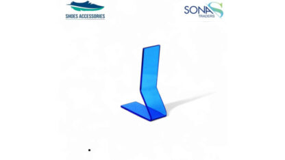 Photoroom-20250610_214004_23