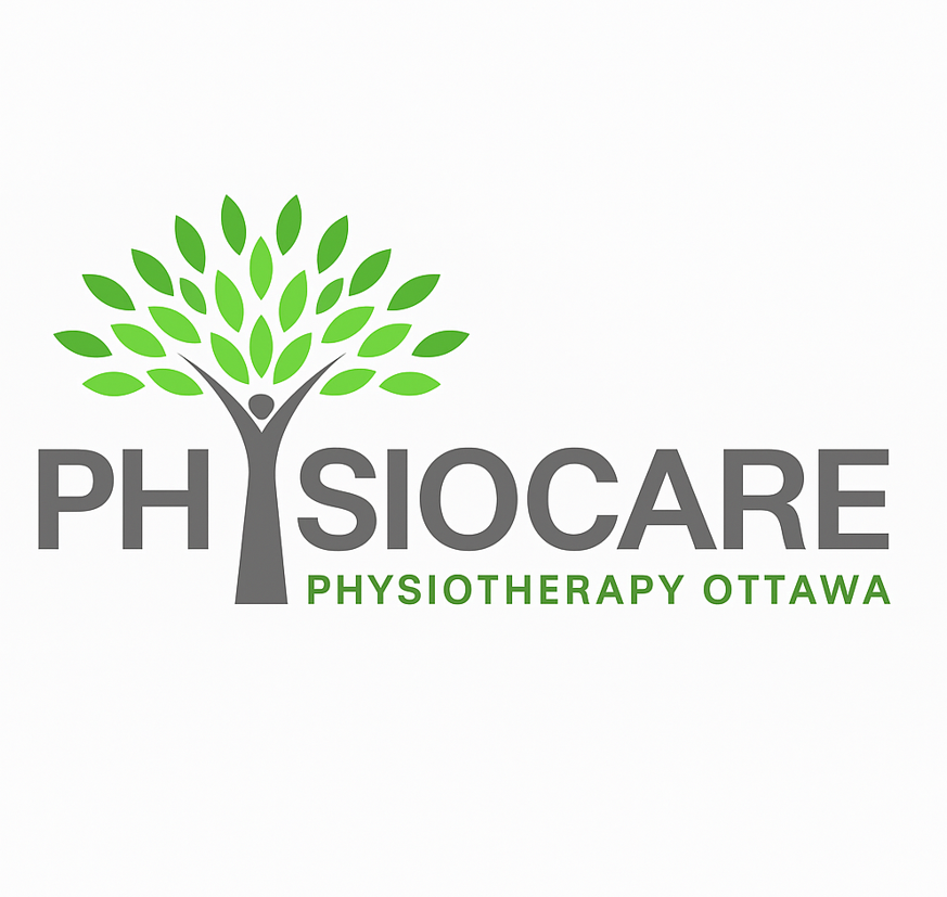 Physiotherapy & Rehab Clinic in Ottawa – Injury & Wellness Care