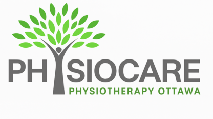Physiocare-Ottawa-IMG