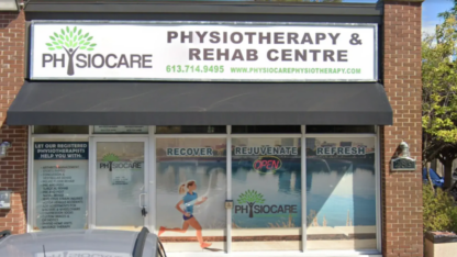 Physiocare-clinic-in-Nepean