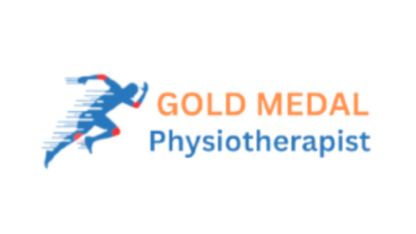 Physiotherapy-Treatment-in-Gurgaon-2