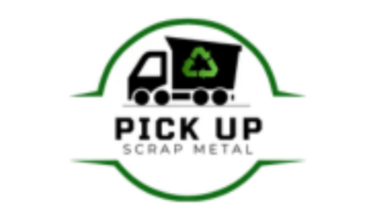 Pickup-Scrap-Metal-Adelaide