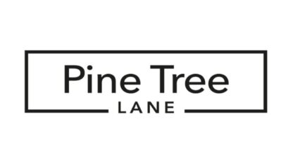 Pine-Tree-Lane-1