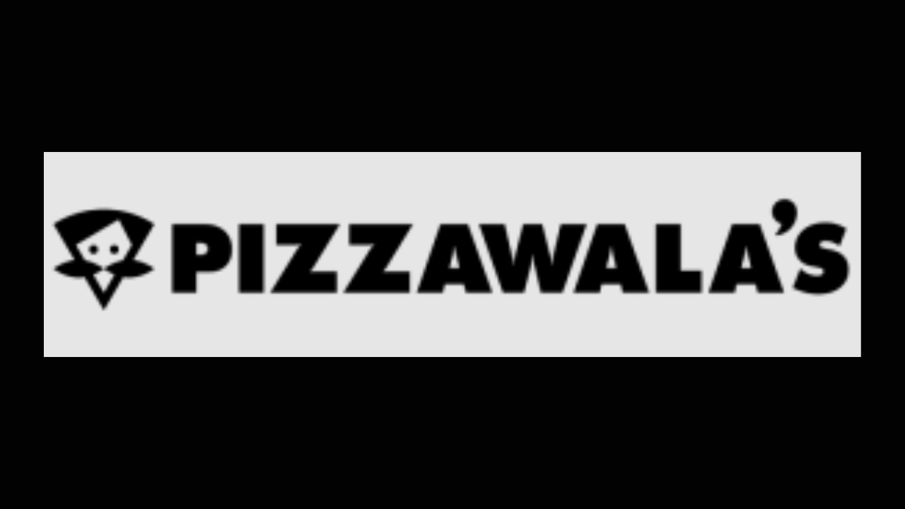 Pizzawala’s