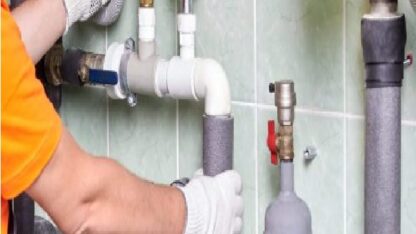 Plumbing-Works-in-Singapore