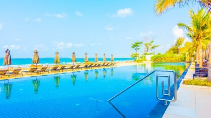 Pool-Chemicals-Suppliers-in-Hyderabad-6