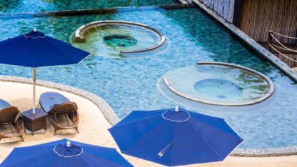 Pool-Construction-Services-in-Hyderabad