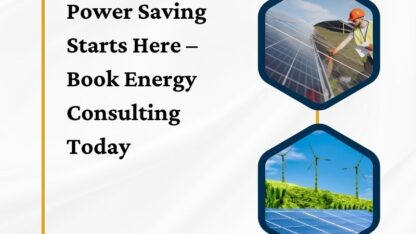 Power-Saving-Starts-Here-–-Book-Energy-Consulting-Today