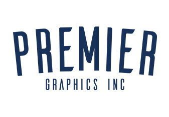 Premier-Graphics-Logo