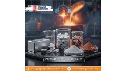 Premium-Foundry-Inoculants-–-Barium-Calcium-Cerium-Types