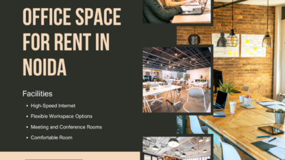 Premium-Office-Space-for-Rent-in-Noida-1