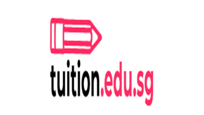 Private-Tuition-Agency