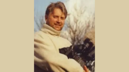 Professional-Film-Production-by-Lighthouse-Films