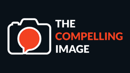 Professional-Online-Photography-Courses-Built-on-Mentorship