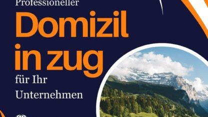 Professioneller-domizil-in-zug-fur-Ihr-Unternehmen