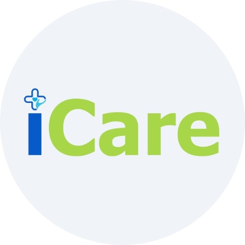 睡眠測試- iCareCPAP