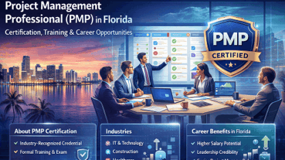Project-Management-Professional-PMP-in-Florida-–-Certification-Training-Career-Opportunities
