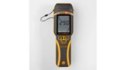Protimeter-Surveymaster-Precision-Moisture-Detection