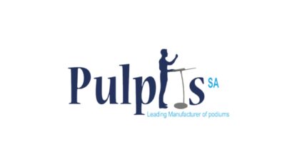 Pulpits-logo-jpg