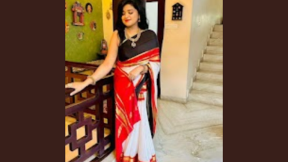 Pure-Silk-Mysore-Saree-Price-Guide-Discover-Authentic-Handloom-Elegance-and-Traditional-Weaving-Craftsmanship