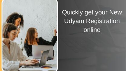 Quickly-get-your-New-Udyam-Registration-online