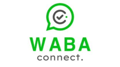 RCS-SMS-Service-in-Agra