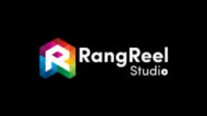 RangReel-Studio