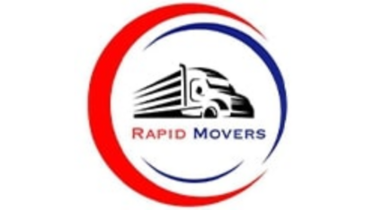 Rapidmovers
