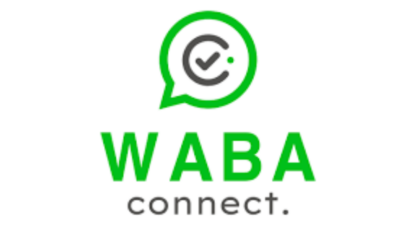 Rcs-Sms-Service-In-Ahmedabad